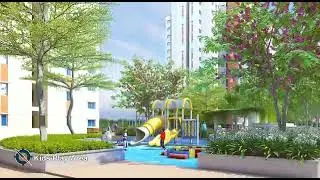 Shriram 107 Southeast, Virtual Tour, Amenities, Location, Attibele, Near E-City, Bangalore