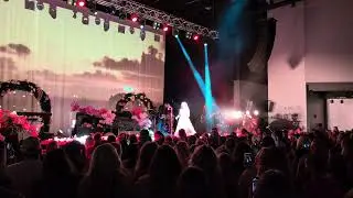 How Do We Go - Alexandra Kay - Second Wind: The Tour (Louisville, KY - 9/27/25)