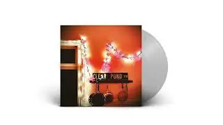 Kristin Hersh - Palmetto