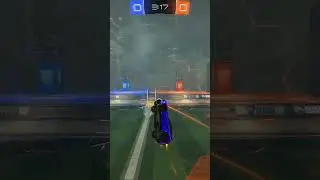 Apex Rocket League #shorts #rocketleagueshorts #rocketleague