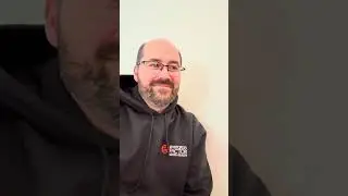 EBOO + Hemealumen Therapy for Kidney Support | Patient Testimonial | Lake Oswego, Oregon