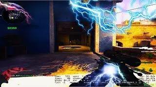 hello vac ban and zuhn i am RUSSIAN sukableat