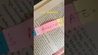 awake. alive. aware.It's not me. It's my brain.ANNOTATION FOR DUMMIES #arttherapy