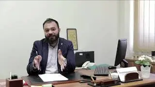 قسم إدارة اللوجستيات وسلاسل الامداد - كلية النقل الدولي واللوجستيات