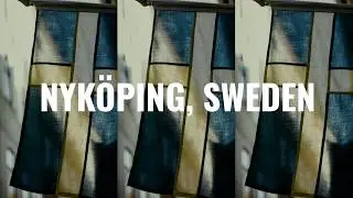 NYK&Ouml;PING TOURNAMENT 2019 | L&auml;nk Football Group