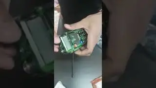 Case id 04054303