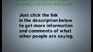 Patellar Tendinitis Journal - Patellar Tendonitis - NEObracex