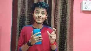 Why i changed my Medium😱|Hindi to English|Yakeen|NEET|PW|#neet #mbbs #guidance #physicswallah #pw