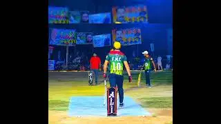 #cricket #cricketlovecricket #cricketleague #cricketlover #cricklove #crickettournament #ipl