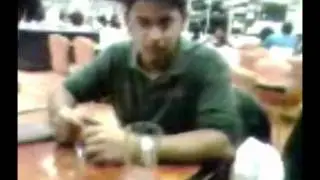 Epic Bundu Montage