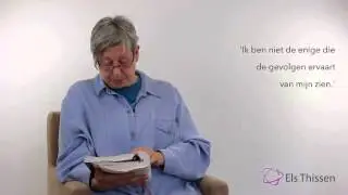 ElsThissen ECIW les18