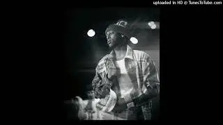 [FREE] Raq Baby Type Beat - No Effort