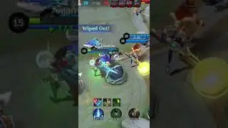 auto ngebut