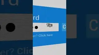 Stop Reusing Passwords With This Hack