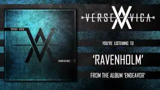 Verse Vica - Ravenholm