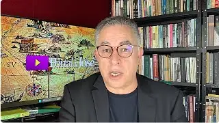Cl&atilde; Bolsonaro em conflito: 