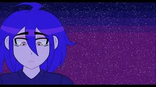 Estranger Meme // Shuichi Saihara
