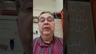 100,000 Satoshi contest started for 300 subscribers! Give me Crypto won the 10,000 contest.  1-23-23
