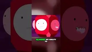 The Unique Humanity of Finn  Catalyst Comet and the Power of Growth #adventuretime #fortnite