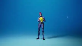 LEGO Fortnite  Trailer Latam