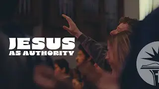 Explore Your Calling | North Greenville University