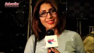 Vaneeza Ahmed Ali Keep Watching Fashion and Business