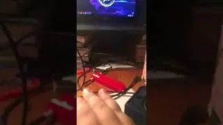 Bass test on Bluetooth speaker