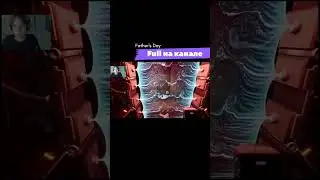 #рек #реки #рекомендации #gaming #live #livestream #like #horrorgaming #horror #likes