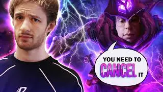 MINDCONTROL THE ENEMIES 😈 MALZAHAR IS BACK! DUO DRUTUTT