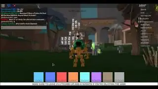 how to duplicate items in roblox case clicker *WORKS*