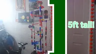 Mini Marble Saga: Season 2, Episode 7