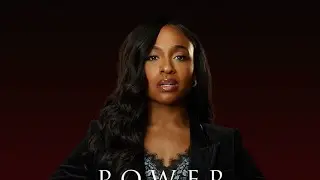 Taylor Polidore Williams Talks Season 2 of “Beauty In Black”, Working With Tyler Perry & More