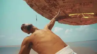 SVDP - Die Iconic 2