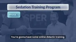 How To Implement IV Sedation Dentistry With Confidence