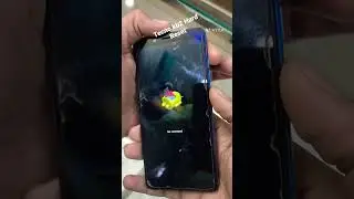 Tecno kb2 Hard Reset