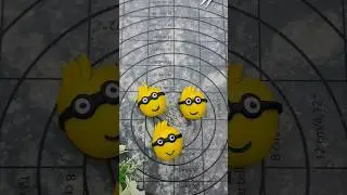 Cake decorations 😁🤪 minions #minion #shorts #shortvideo #cake #1tastethebestsl #food #diy