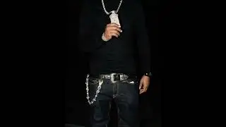 [FREE] Lil Baby Type Beat  