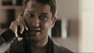 RocknRolla - sex scene (English)