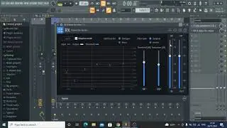Pop Smoke - Something Special Sample From Scratch (100% ACCURATE)