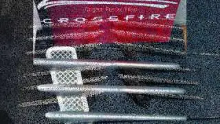 Crossfire Custom Accessories & More_Movie02