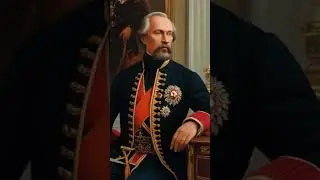 Распутин  зеркало слабостей Российской империи