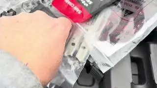 This Electric Chainsaw Has it all in One Easy-to-Use
