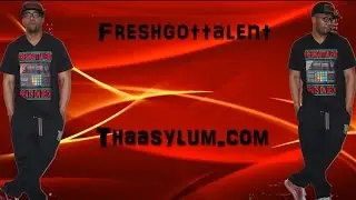TIP.maschine as vst in mpc
