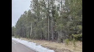 Sunriver Realty - 16917 Fontana Road