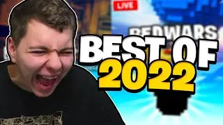 The Best of Olliesworld 2022!