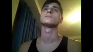An Eisai ena asteri.(cover)