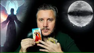 ОМГ❗️🤯 ТВОЙ МУЖЧИНА УМОЛЯЕТ: «НЕ СМОТРИТЕ ЭТО ВИДЕО!» — НО ТЫ ДОЛЖНА❗️🔊🔥