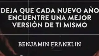 #soyprospero