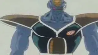Magyar DragonballZ - A Különleges Erők