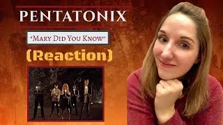 PENTATONIX 